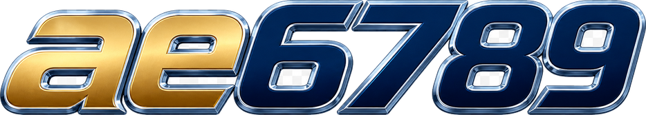 ae6789